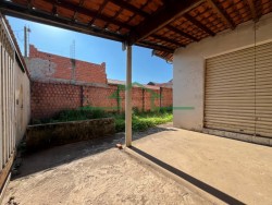 Comerciais-SÃO JORGE-foto274112