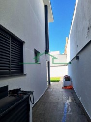 Casas-CONDOMÍNIO SOLEIL-foto274156