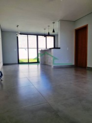 Casas-CONDOMÍNIO SOLEIL-foto274148