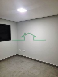 Casas-CONDOMÍNIO SOLEIL-foto274150