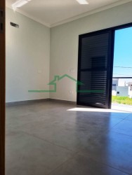 Casas-CONDOMÍNIO SOLEIL-foto274151