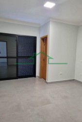 Casas-CONDOMÍNIO SOLEIL-foto274152