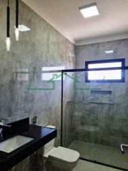 Casas-CONDOMÍNIO SOLEIL-foto274153