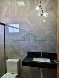 Casas-CONDOMÍNIO SOLEIL-foto274155