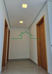 Casas-CONDOMÍNIO SOLEIL-foto274158