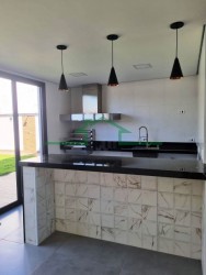 Casas-CONDOMÍNIO SOLEIL-foto274159