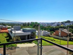 Casas-CONDOMÍNIO SOLEIL-foto274160