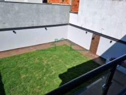 Casas-CONDOMÍNIO SOLEIL-foto274157