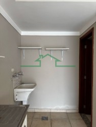 Casas-JARDIM BRASILIA-foto274192