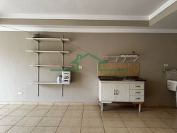 Casas-JARDIM BRASILIA-foto274193
