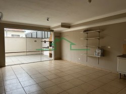 Casas-JARDIM BRASILIA-foto274194