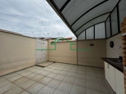 Casas-JARDIM BRASILIA-foto274188