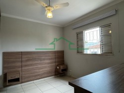 Casas-JARDIM BRASILIA-foto274197