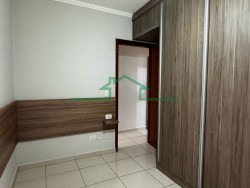Casas-JARDIM BRASILIA-foto274198
