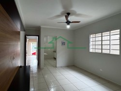 Casas-JARDIM BRASILIA-foto274201