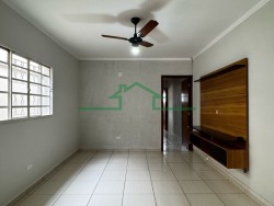 Casas-JARDIM BRASILIA-foto274202