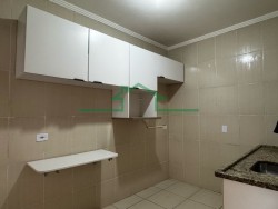 Casas-JARDIM BRASILIA-foto274203