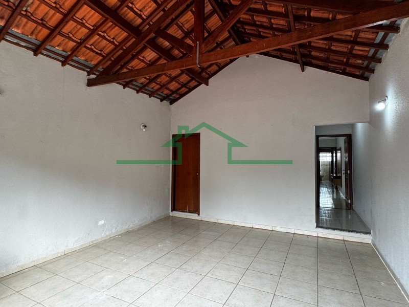 Casas-JARDIM BRASILIA-foto274206