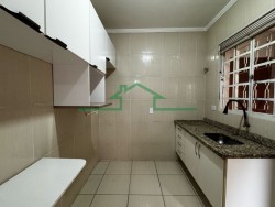 Casas-JARDIM BRASILIA-foto274207