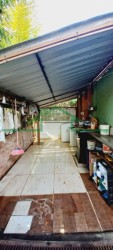 Terrenos e Chácaras-DOIS CÓRREGOS-foto274296