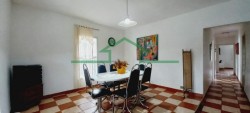 Casas-DOIS CÓRREGOS-foto274221