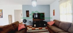 Casas-DOIS CÓRREGOS-foto274220