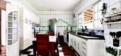 Casas-DOIS CÓRREGOS-foto274210