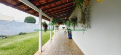 Casas-DOIS CÓRREGOS-foto274223