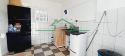 Casas-DOIS CÓRREGOS-foto274225