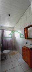Casas-DOIS CÓRREGOS-foto274226