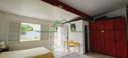 Casas-DOIS CÓRREGOS-foto274229