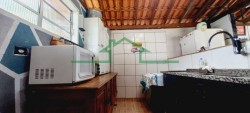 Casas-DOIS CÓRREGOS-foto274230