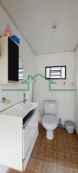 Casas-DOIS CÓRREGOS-foto274234