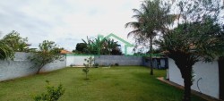 Casas-DOIS CÓRREGOS-foto274235