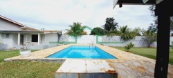 Casas-DOIS CÓRREGOS-foto274238