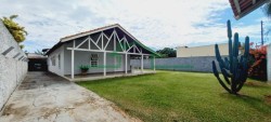 Casas-DOIS CÓRREGOS-foto274239