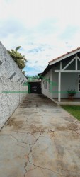 Casas-DOIS CÓRREGOS-foto274240