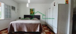 Casas-DOIS CÓRREGOS-foto274244