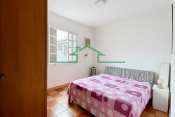 Casas-DOIS CÓRREGOS-foto274242