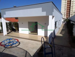 Apartamentos-ED. SPAZIO MONTEBELLO-foto274665