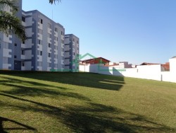 Apartamentos-ED. SPAZIO MONTEBELLO-foto274668
