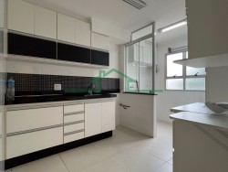 Apartamentos-ED. SPAZIO MONTEBELLO-foto274672