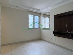 Apartamentos-ED. SPAZIO MONTEBELLO-foto274674