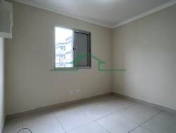 Apartamentos-ED. SPAZIO MONTEBELLO-foto274675