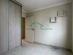 Apartamentos-ED. SPAZIO MONTEBELLO-foto274676