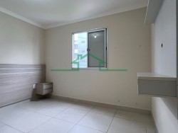 Apartamentos-ED. SPAZIO MONTEBELLO-foto274677