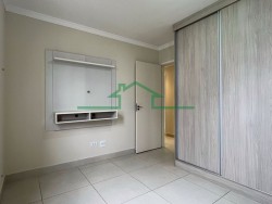 Apartamentos-ED. SPAZIO MONTEBELLO-foto274678