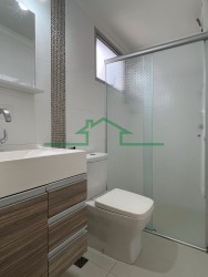Apartamentos-ED. SPAZIO MONTEBELLO-foto274679
