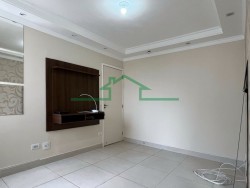 Apartamentos-ED. SPAZIO MONTEBELLO-foto274671