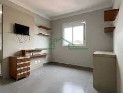 Apartamentos-ED. PROVENCE-foto274587